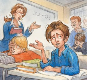 article image -